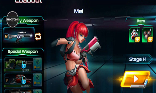 u91d1u5c5eu4e4bu7ffcu8d85u7ea7u6218u58ebu65e0u654cu7248