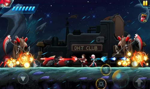 u91d1u5c5eu4e4bu7ffcu8d85u7ea7u6218u58ebu4e2du6587u7248