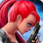 金属之翼超级战士实战测评报告