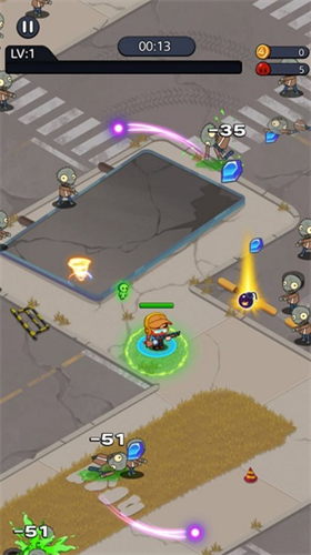 u672bu65e5u6c42u751fu67aau6218u5c0au4eabu7248