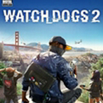 看门狗2旧金山黑客征程
