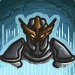 地牢激战魔王传说