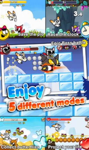 u79d1u83abu5386u9669u8bb0u65e0u654cu7248