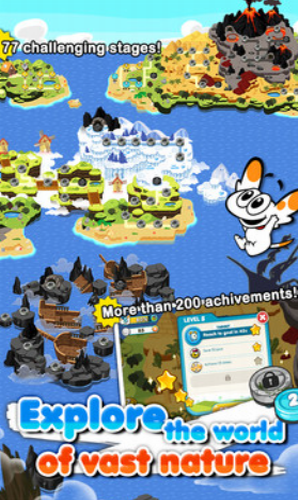 u79d1u83abu5386u9669u8bb0u6700u65b0u7248