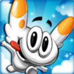 科莫历险记免费中文版上线v1.4.9 无限金币版