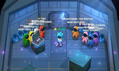 u592au7a7au884cu52a8u6700u65b0u7248