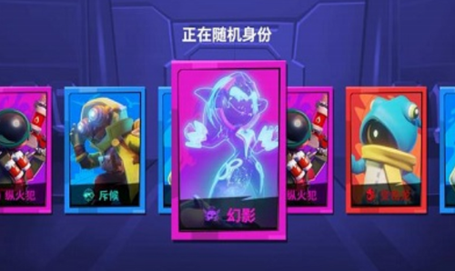 u592au7a7au884cu52a8