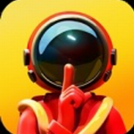 太空行动星际冒险多人策略挑战