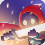 刀剑勇士手游战斗特色与玩法介绍