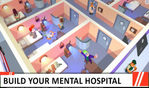 u95f2u7f6eu7cbeu795eu75c5u9662u5927u4ea8u65e0u9650u91d1u5e01u94bbu77f3u7248