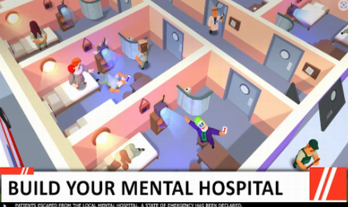 u95f2u7f6eu7cbeu795eu75c5u9662u5927u4ea8