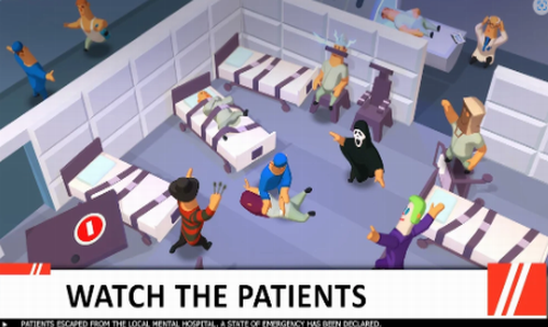 u95f2u7f6eu7cbeu795eu75c5u9662u5927u4ea8u514du8d39u7248u4e0du51cfu53cdu589eu7248