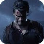 神秘海域4手机版冒险寻宝新v1.1 汉化版