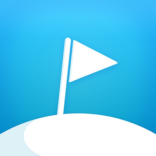 十六番旅行实用工具合集