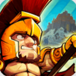 欧陆战争5帝国策略经营新v2.5.2 无限资源版