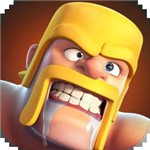 部落冲突2023资源畅玩版上线