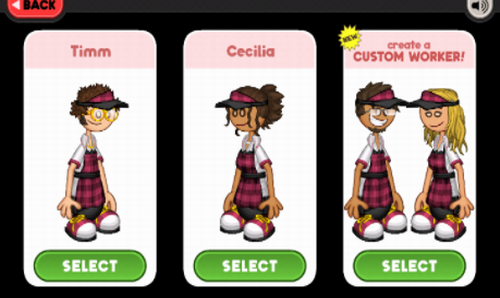 u8001u7239u70d8u7119u5e97