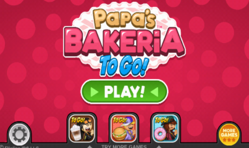 u8001u7239u70d8u7119u5e97u514du8d39u7248