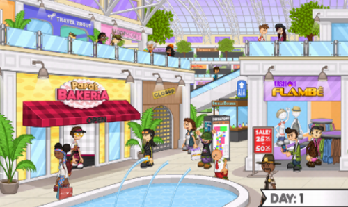 u8001u7239u70d8u7119u5e97u6700u65b0u7248