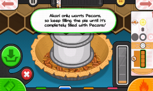 u8001u7239u70d8u7119u5e97u514du5e7fu544au7248