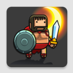 黑暗荒野2骑士觉醒地牢冒险之旅