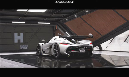 u6781u9650u7adeu901fu5730u5e73u7ebf5u4e0bu8f7du624bu6e38