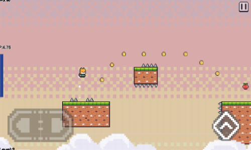 u8d85u7ea7u55b7u6c14u72d0u514du5e7fu544au7248