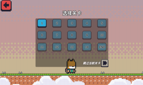 u8d85u7ea7u55b7u6c14u72d0u65e0u654cu7248