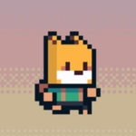 超级喷气狐免费畅玩趣味闯关