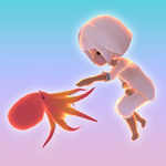深海庭院治愈系海洋建造手游免费下载v1.4.0 中文版