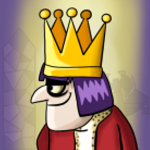 暗影刺客王座争夺战