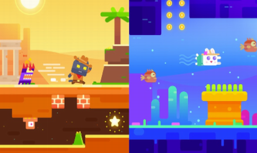 u8d85u7ea7u5e7bu5f71u732b2