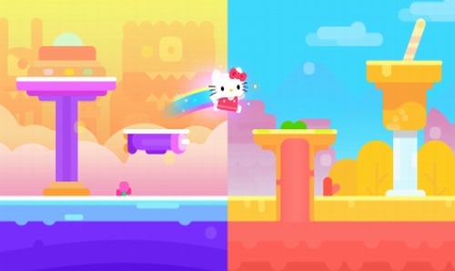 u8d85u7ea7u5e7bu5f71u732b2u65e0u9650u91d1u5e01u94bbu77f3u7248