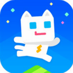 超级幻影猫2经典冒险免费畅玩