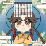 帝王模拟器免费畅玩沉浸