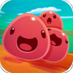 史莱姆牧场星域经营物语v3.1.1 手机版