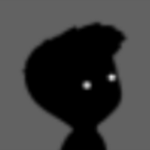 地狱边境安卓下载沉浸式黑白美学v1.20 无广告版