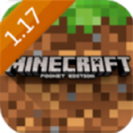 我的世界117基岩版洞穴水晶玩法上线v1.17 基岩版