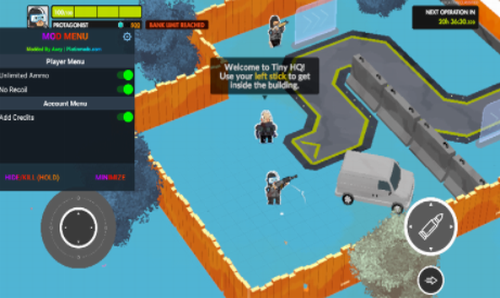 u5c0fu5c0fu6218u961fu6700u65b0u7248