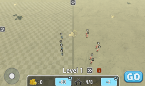 u9646u519bu6218u4e89u6a21u62dfu5668modu5185u7f6eu4feeu6539u5668u7248