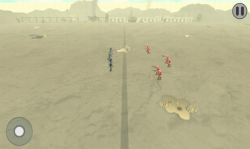 u9646u519bu6218u4e89u6a21u62dfu5668u514du8d39u7248