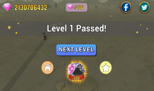 u9646u519bu6218u4e89u6a21u62dfu5668