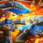 陆军战争模拟器策略对战真实战场