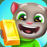 汤姆猫跑酷无限资源解锁全皮肤畅玩版