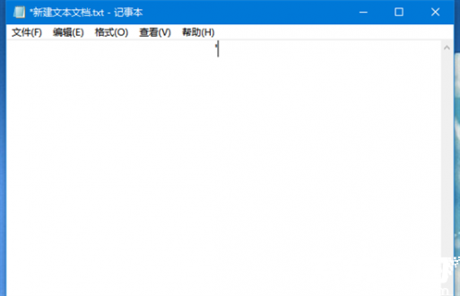 键盘单引号输入操作示意图