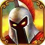 帝国时代罗马复兴策略战争手游