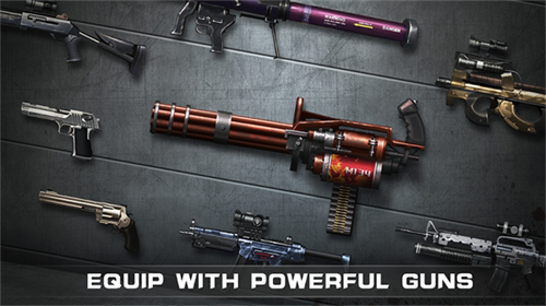 u9ed1u8272u524du54e8u514du8d39u7248