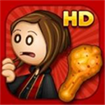 老爹炸鸡店中文版无限金币畅玩