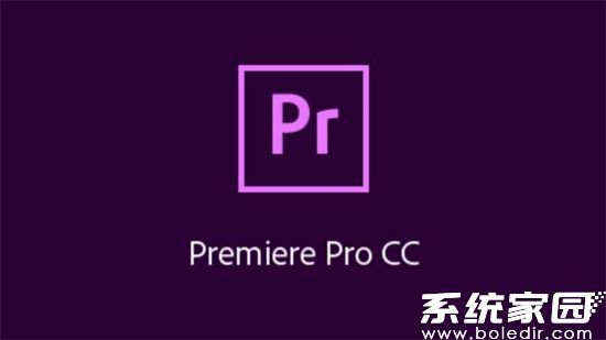 高级视频编辑解决方案剖析