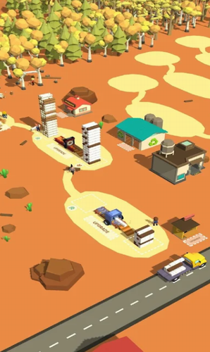 u5c0fu5c0fu6728u6750u5546u5185u7f6eu83dcu5355u7248